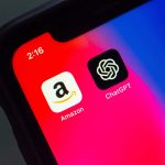 Amazon negocia investir até US$ 50 bilhões na OpenAI, diz