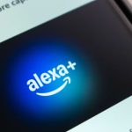 Amazon tem um plano para competir com o ChatGPT: tornar