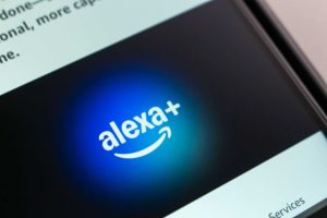 Amazon tem um plano para competir com o ChatGPT: tornar