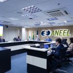 Aneel divulga calendário das bandeiras tarifárias de 2026