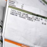 Ano começa com a conta de luz mais barata; veja