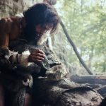 Antes do Homo sapiens: descoberta revela que hominídeos criavam ferramentas