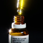 Anvisa aprova cultivo de cannabis por empresas e amplia acesso