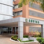 Anvisa aprova uso de injeção semestral para prevenção do HIV