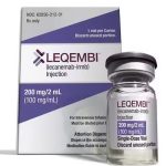 Anvisa libera novo medicamento para fase inicial do Alzheimer