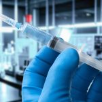 Anvisa libera novo medicamento para prevenção do HIV