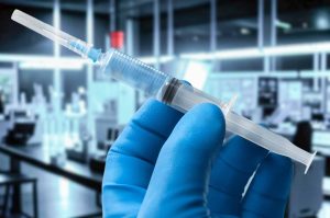 Anvisa libera novo medicamento para prevenção do HIV