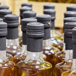 Anvisa proíbe venda de azeite e suspende doce de leite