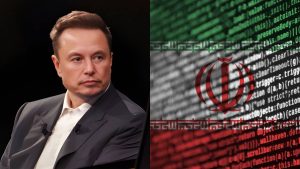 Apagão no Irã impõe maior teste de segurança já enfrentado