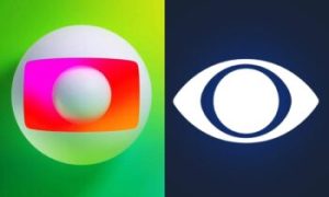 Após garantir a F1, Globo tenta “pescar” comentarista da Band