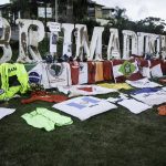 Após sete anos e 272 mortes, crime da Vale em