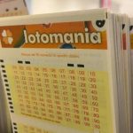 Aposta feita em Lago da Pedra leva prêmio de R$