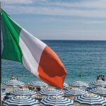 App usa imagens de drones para combater poluição por plástico