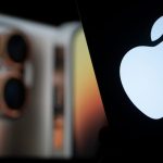 Apple cresce 16% no trimestre puxada pelas vendas do iPhone