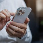 Apple faz acordo com Cade e libera outras lojas de aplicativos para