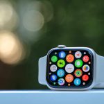 Apple libera alerta de pressão alta no Apple Watch no