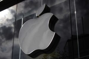Apple quer segurar preço do iPhone 18 apesar da alta