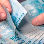 Arrecadação federal bate recorde em 2025 e soma R$ 2,89