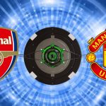 Arsenal x Manchester United: onde assistir, horário e escalação da