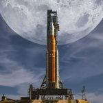 Artemis 2: NASA adia teste final e redefine possível data