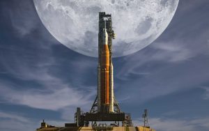 Artemis 2: NASA adia teste final e redefine possível data