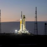 Artemis 2: entenda o que são “janelas de lançamento” e