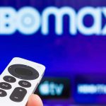 As 20 melhores joias escondidas da HBO na Netflix após