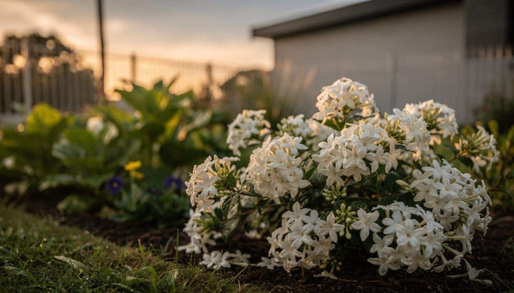 As flores mais perfumadas do mundo encantam cientistas e embelezam