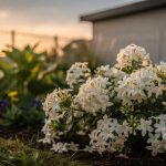 As flores mais perfumadas do mundo encantam cientistas e embelezam
