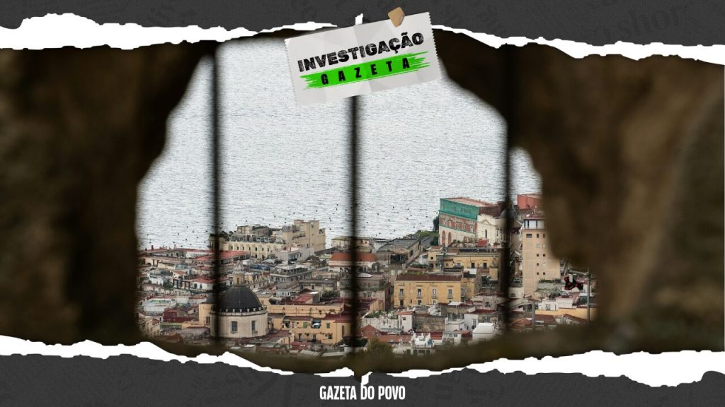 As lições estrangeiras no combate ao crime organizado