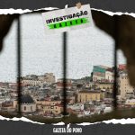 As lições estrangeiras no combate ao crime organizado