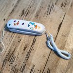 As tecnologias mais estranhas da CES 2026 (até agora)