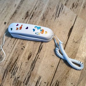 As tecnologias mais estranhas da CES 2026 (até agora)