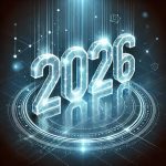 As tecnologias para ficar de olho em 2026