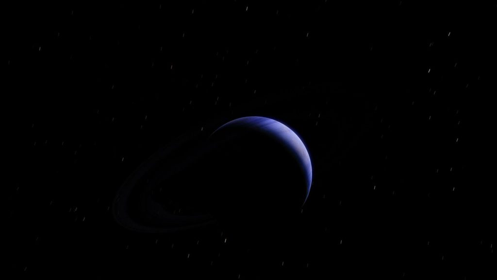 Astrônomos confirmam planeta errante a 10 mil anos-luz da Terra