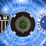 Atlético-MG x Cruzeiro: onde assistir, horário e escalação do Campeonato