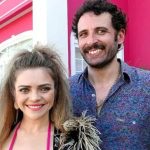 Atores lamentam a morte de Tininha Medeiros, a eterna Socorro