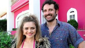 Atores lamentam a morte de Tininha Medeiros, a eterna Socorro