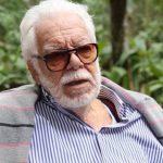 Atriz queridinha de Manoel Carlos viveu três Helenas — lembre