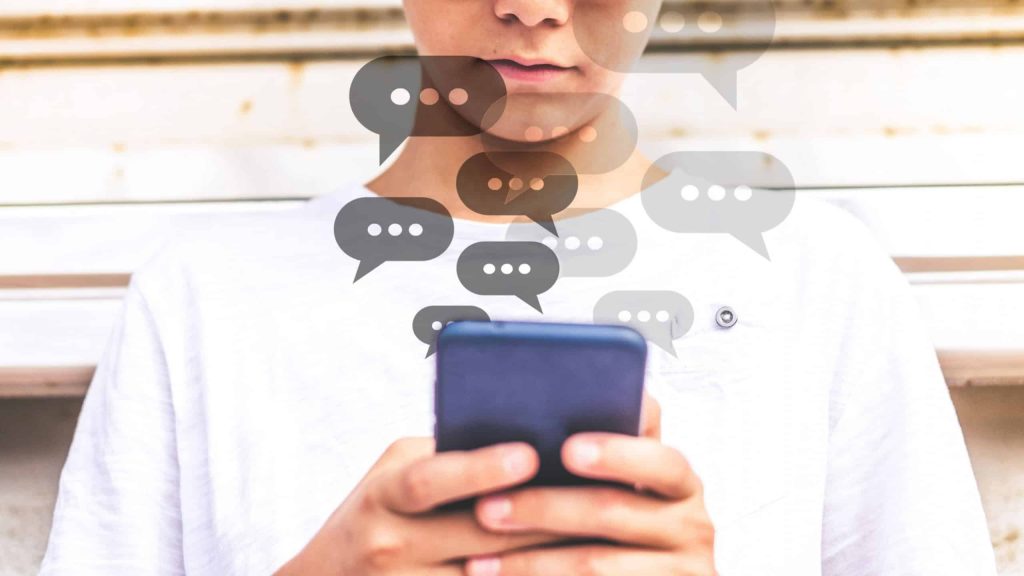 Austrália: como está o país após derrubar 4,7 milhões de