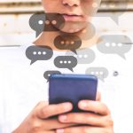 Austrália: como está o país após derrubar 4,7 milhões de