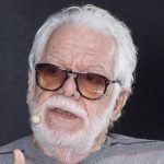 Autor de novelas da Globo, Manoel Carlos morre aos 92