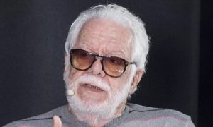 Autor de novelas da Globo, Manoel Carlos morre aos 92