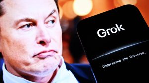 Autoridades cobram bloqueio de deepfakes sexuais gerados pelo Grok no