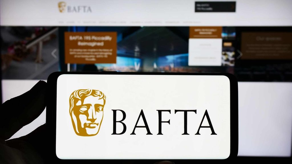 BAFTA: O Agente Secreto recebe duas indicações ao ‘Oscar britânico’,