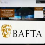 BAFTA: O Agente Secreto recebe duas indicações ao ‘Oscar britânico’,