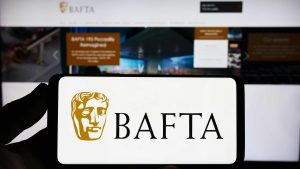 BAFTA: O Agente Secreto recebe duas indicações ao ‘Oscar britânico’,