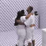 BBB 2026: após desmaio e desistência, últimos participantes do Quarto