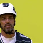 BBB 26: Alberto Cowboy e as atitudes que o fizeram