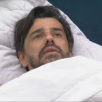 BBB 26: Alberto Cowboy explica voto em Milena e afasta